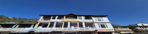 Misty Mount By Himalayan Tree Hotels